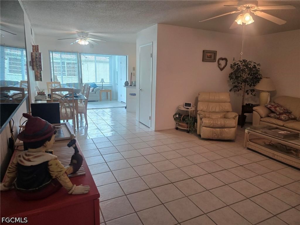 7400 College Parkway #74D, Fort Myers, FL 33907 photo 4