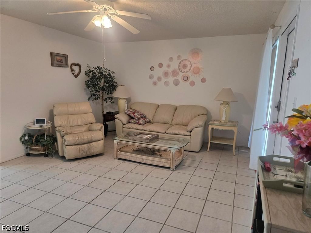 7400 College Parkway #74D, Fort Myers, FL 33907 photo 5