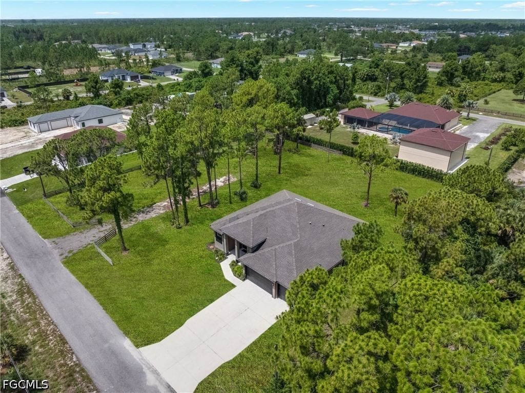 1109 Rush Avenue, Lehigh Acres, FL 33972 photo 2