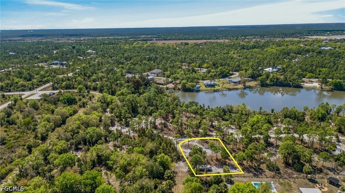 27212 Monte Cristo Boulevard, Punta Gorda, FL 33955 photo 2