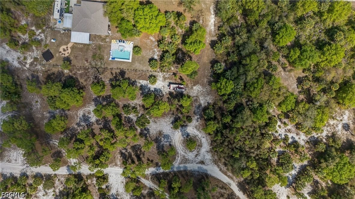 27212 Monte Cristo Boulevard, Punta Gorda, FL 33955 photo 3