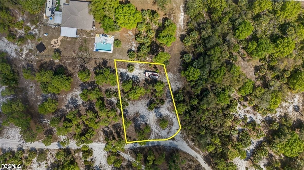 27212 Monte Cristo Boulevard, Punta Gorda, FL 33955 photo 4