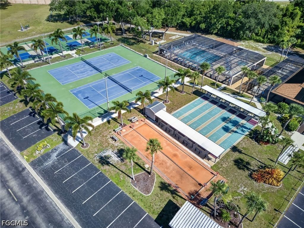15550 Burnt Store Road #237, Punta Gorda, FL 33955 photo 2