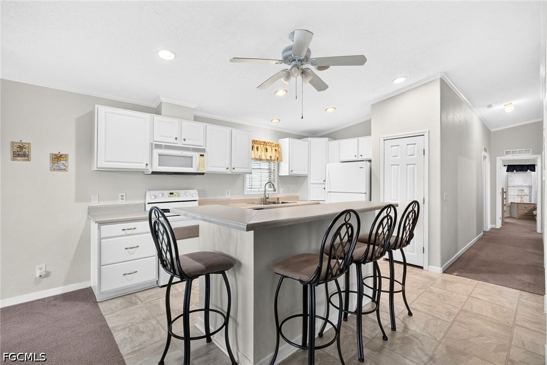 15550 Burnt Store Road #237, Punta Gorda, FL 33955 photo 5