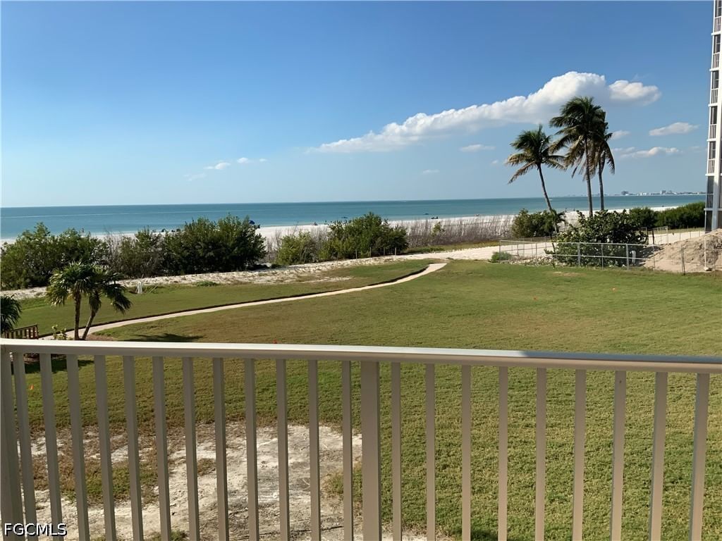 7300 Estero Boulevard #106, Fort Myers Beach, FL 33931 photo 3