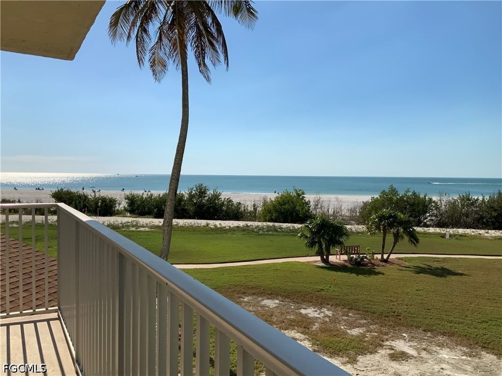 7300 Estero Boulevard #106, Fort Myers Beach, FL 33931 photo 4