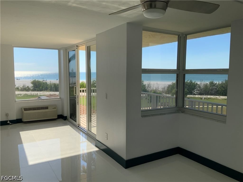 7300 Estero Boulevard #106, Fort Myers Beach, FL 33931 photo 5