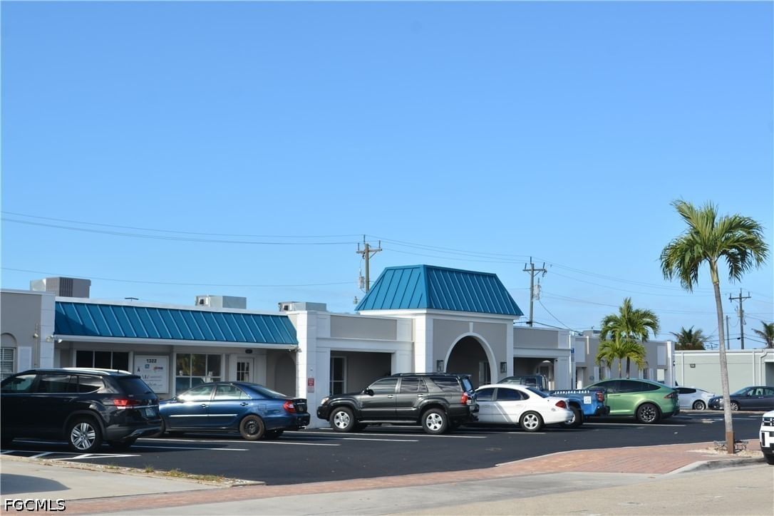 1314-1322 Lafayette Street #A, Cape Coral, FL 33904 photo 2