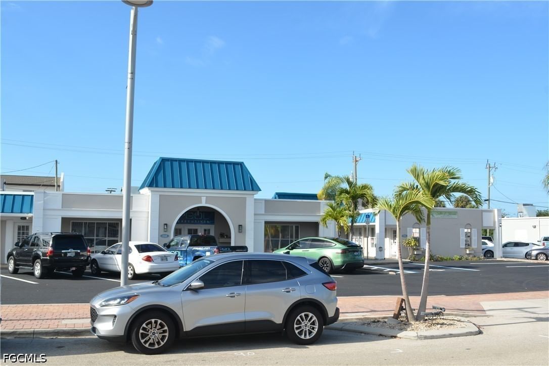 1314-1322 Lafayette Street #A, Cape Coral, FL 33904 photo 4
