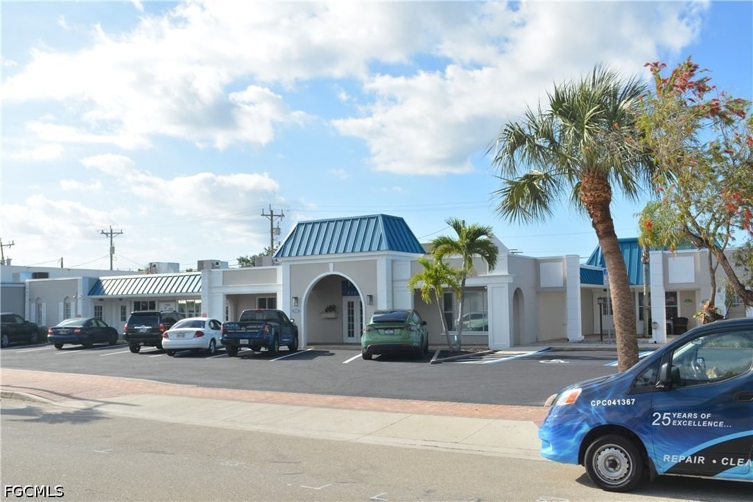 1314-1322 Lafayette Street #A, Cape Coral, FL 33904 photo 5