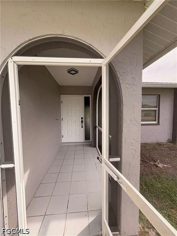 1124 SE 4th Street, Cape Coral, FL 33990 photo 3