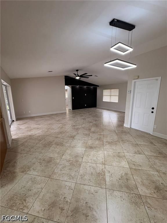 1124 SE 4th Street, Cape Coral, FL 33990 photo 4