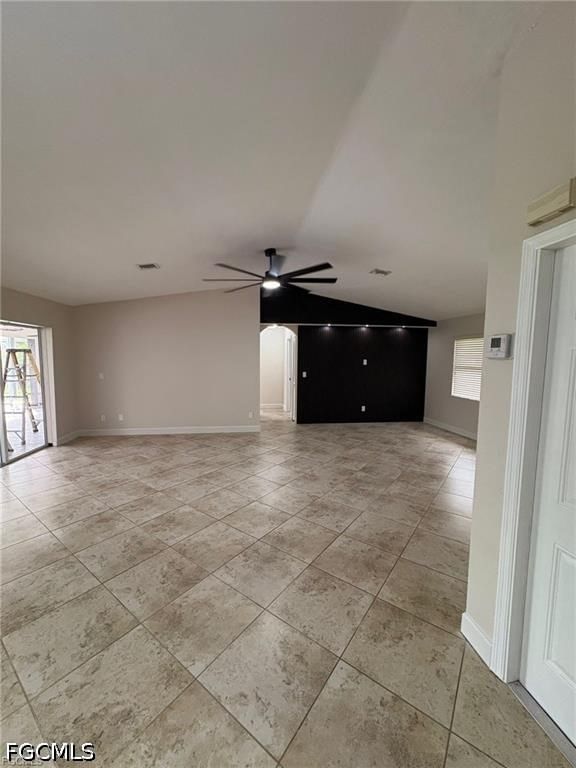 1124 SE 4th Street, Cape Coral, FL 33990 photo 5