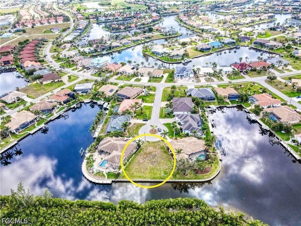3500 Marsala Court, Punta Gorda, FL 33950 photo 2