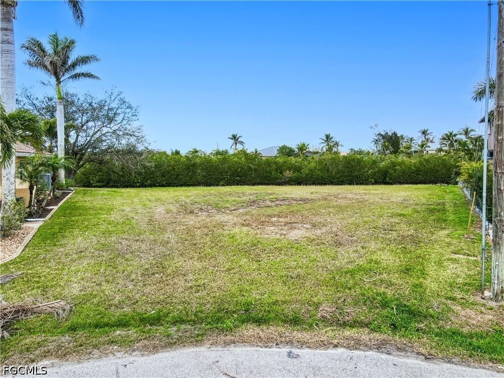 3500 Marsala Court, Punta Gorda, FL 33950 photo 3