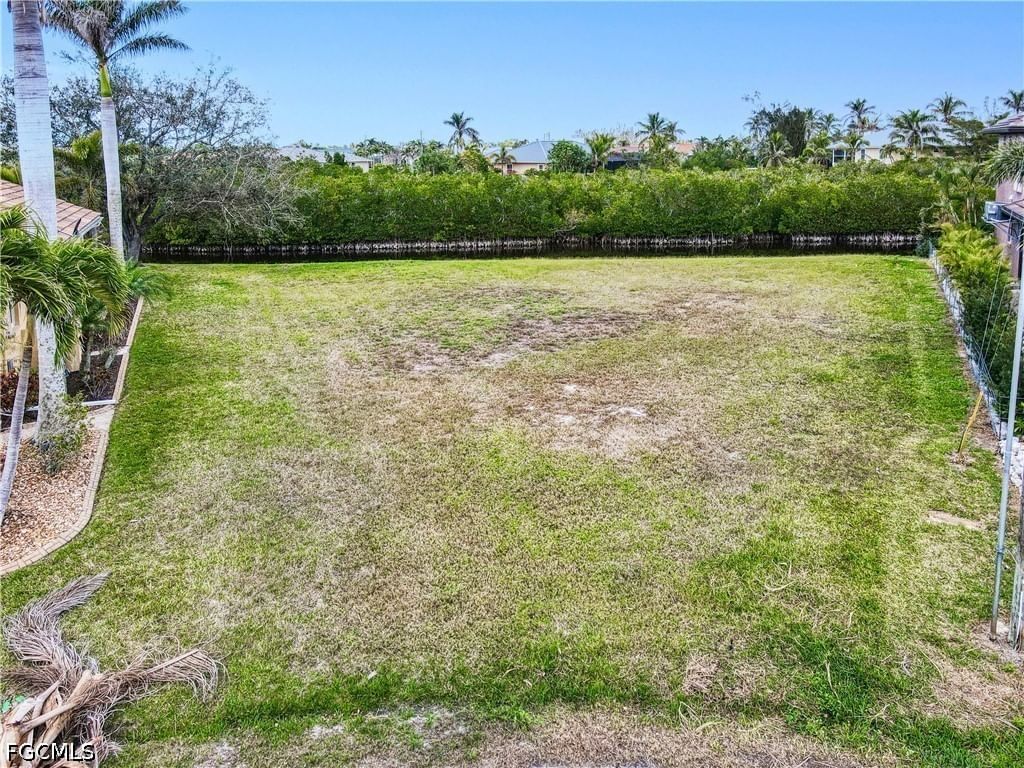 3500 Marsala Court, Punta Gorda, FL 33950 photo 4