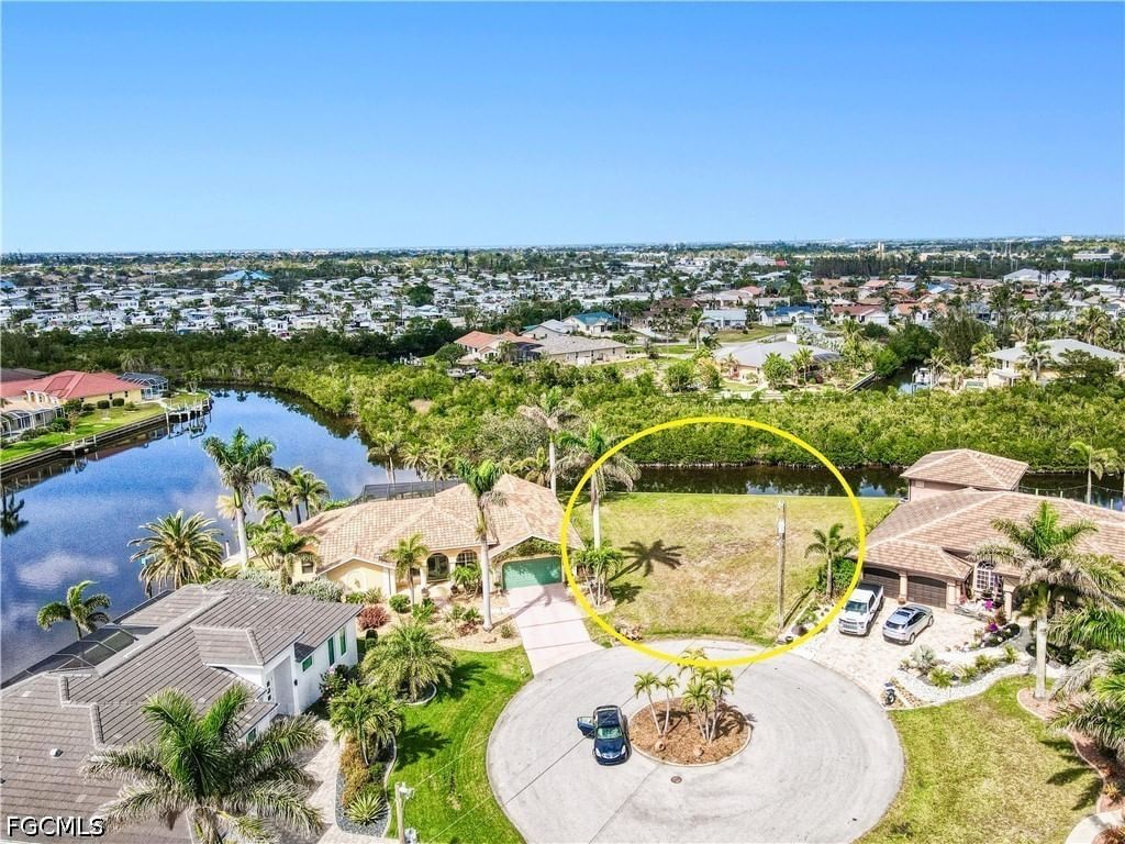 3500 Marsala Court, Punta Gorda, FL 33950 photo 5