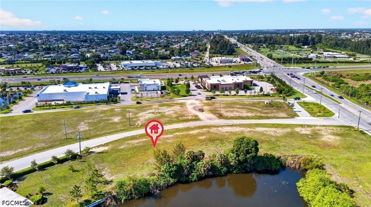 1483 SW 6th Terrace, Cape Coral, FL 33991 photo 5