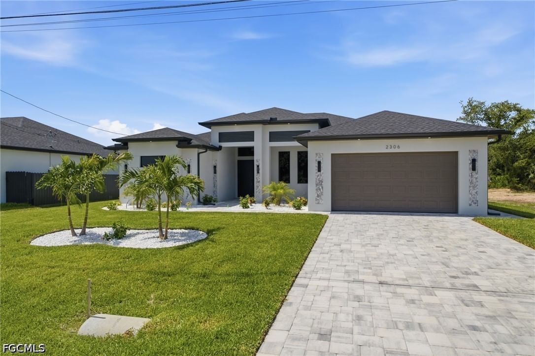 2306 SW 16th Terrace, Cape Coral, FL 33991 photo 3
