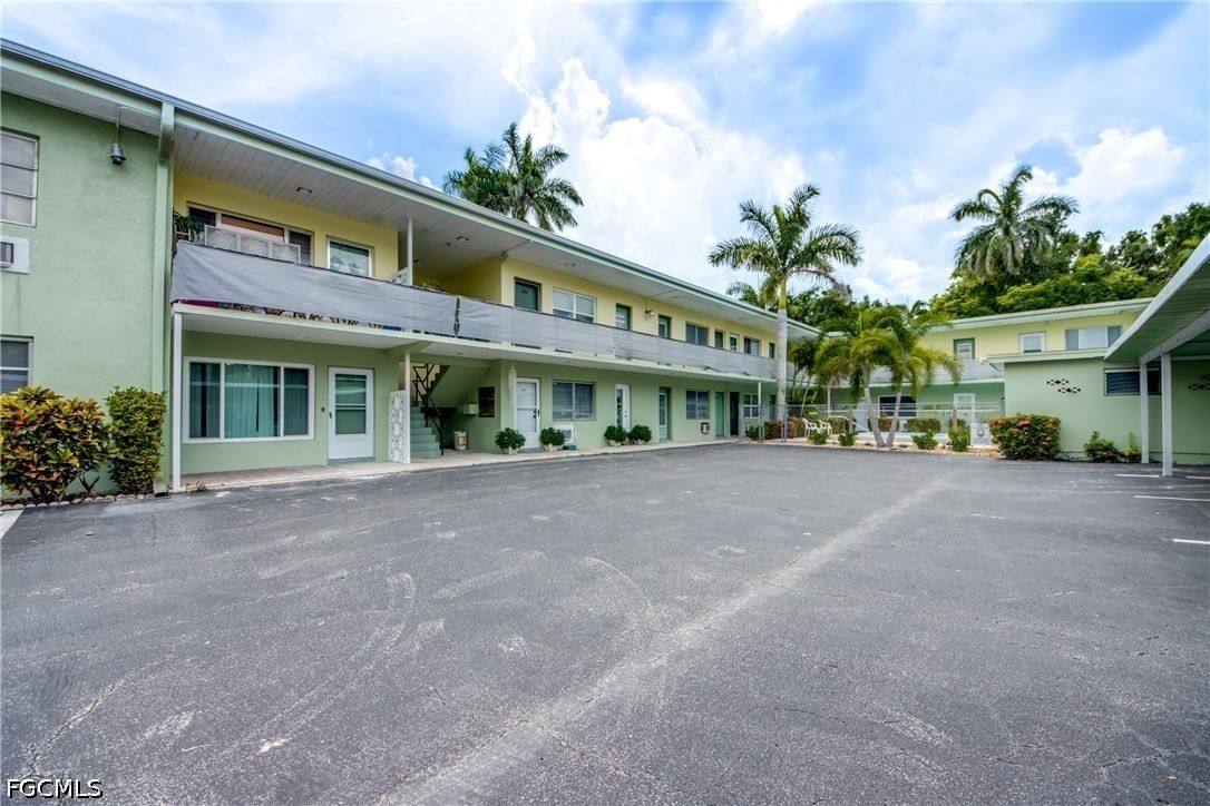 2544 1st Street #107, Fort Myers, FL 33901 photo 3