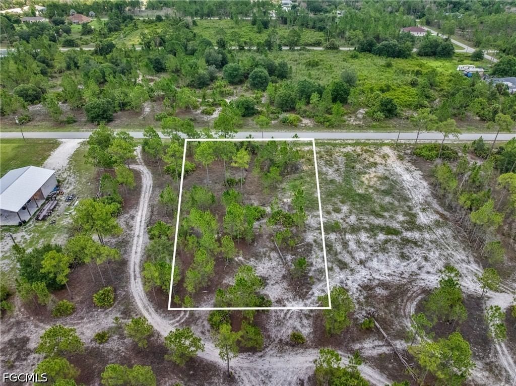 1109 Jackson Avenue, Lehigh Acres, FL 33972 photo 5