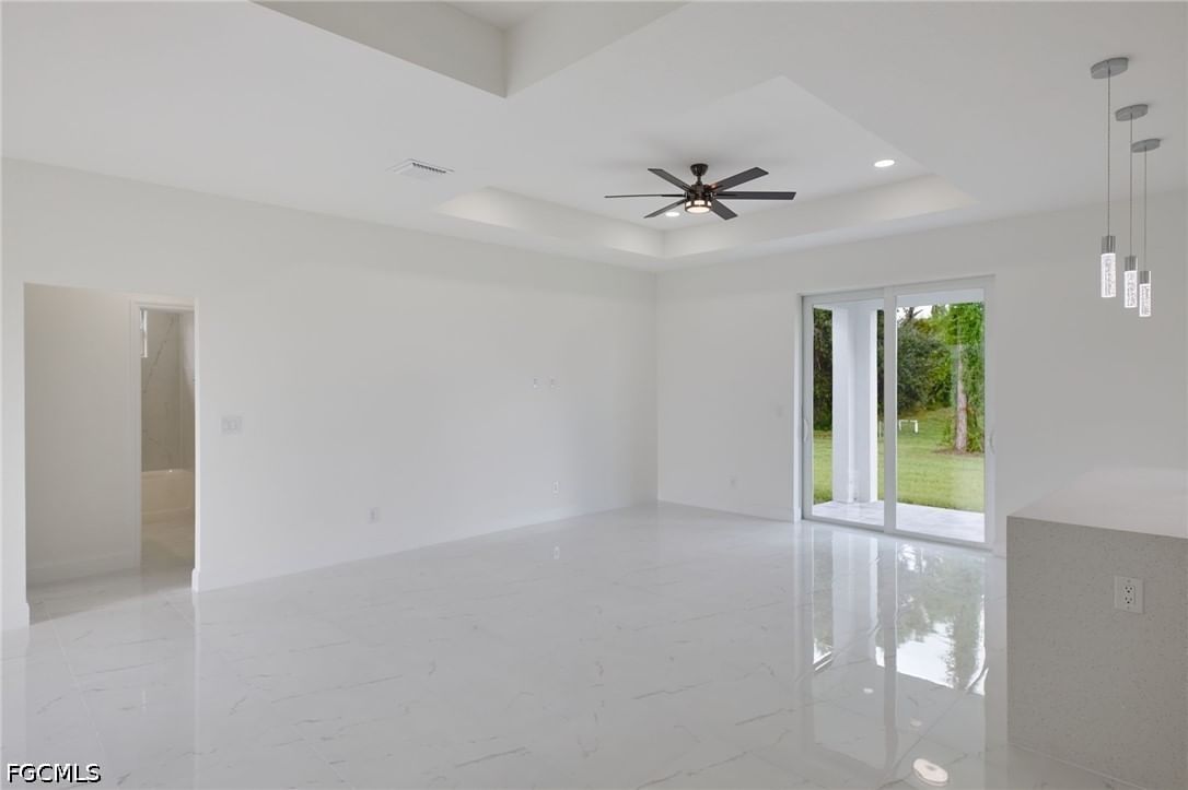 2814 58th Street W, Lehigh Acres, FL 33971 photo 4