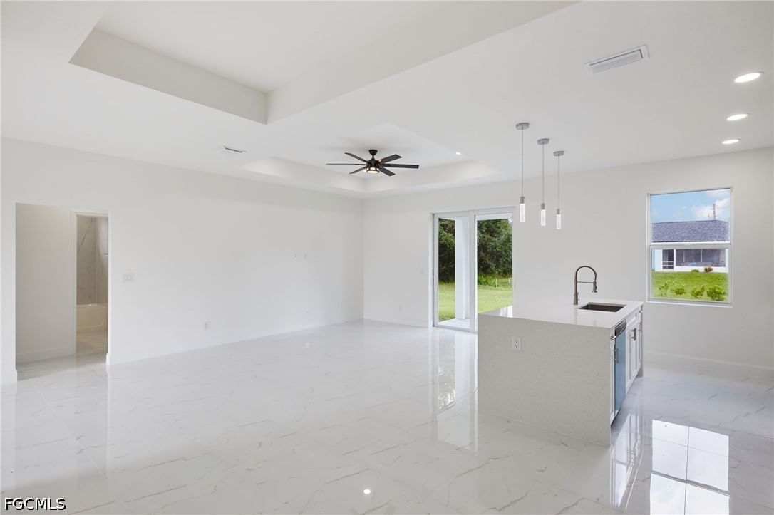 2814 58th Street W, Lehigh Acres, FL 33971 photo 5