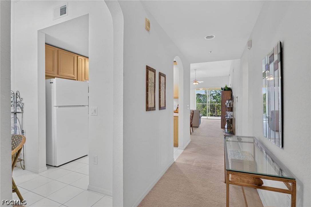 6820 Sterling Greens Place #402, Naples, FL 34104 photo 2