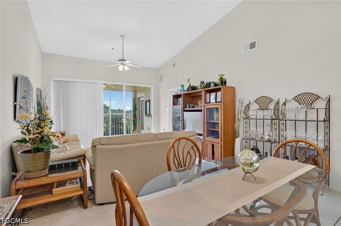 6820 Sterling Greens Place #402, Naples, FL 34104 photo 4