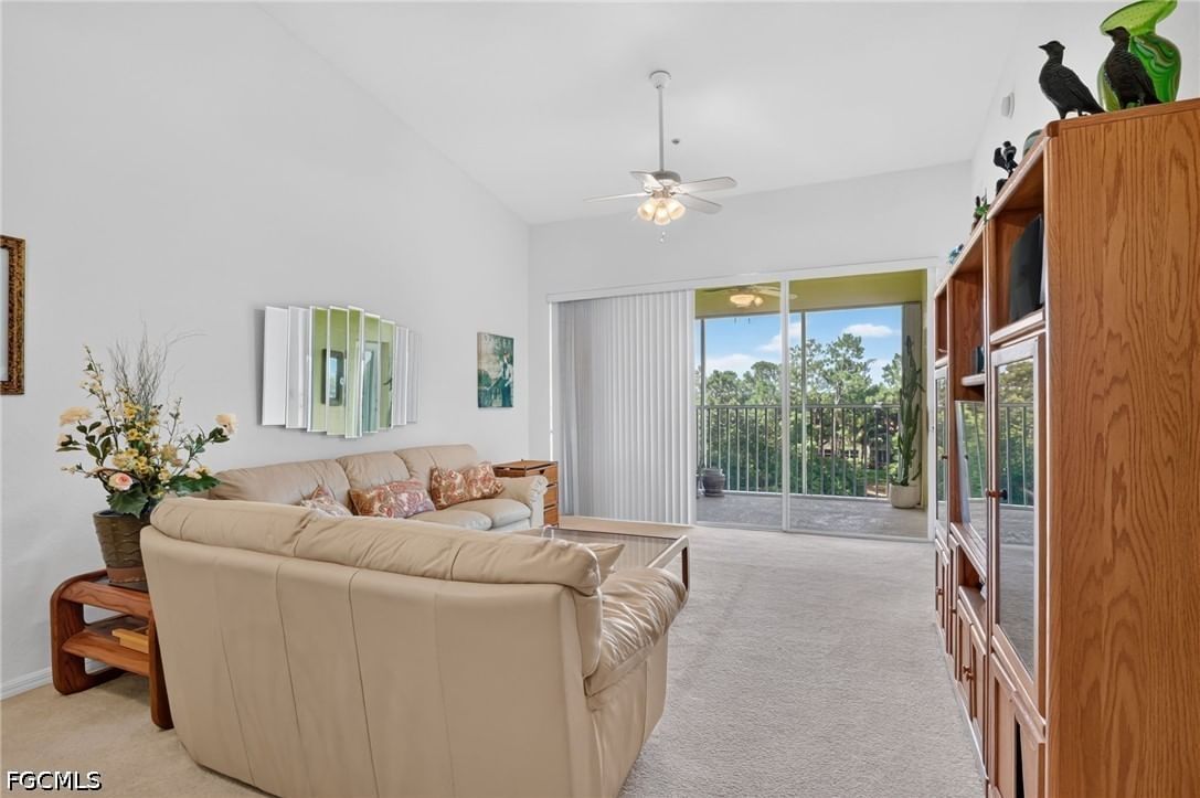 6820 Sterling Greens Place #402, Naples, FL 34104 photo 5