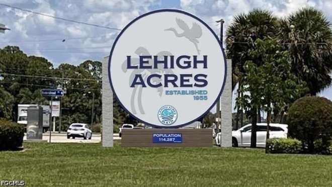 4010 5th Street SW, Lehigh Acres, FL 33976 photo 4