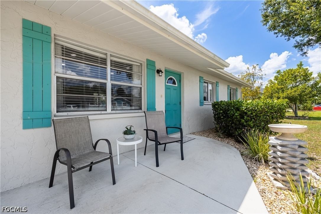 2138 Dominica Avenue, Fort Myers, FL 33905 photo 3