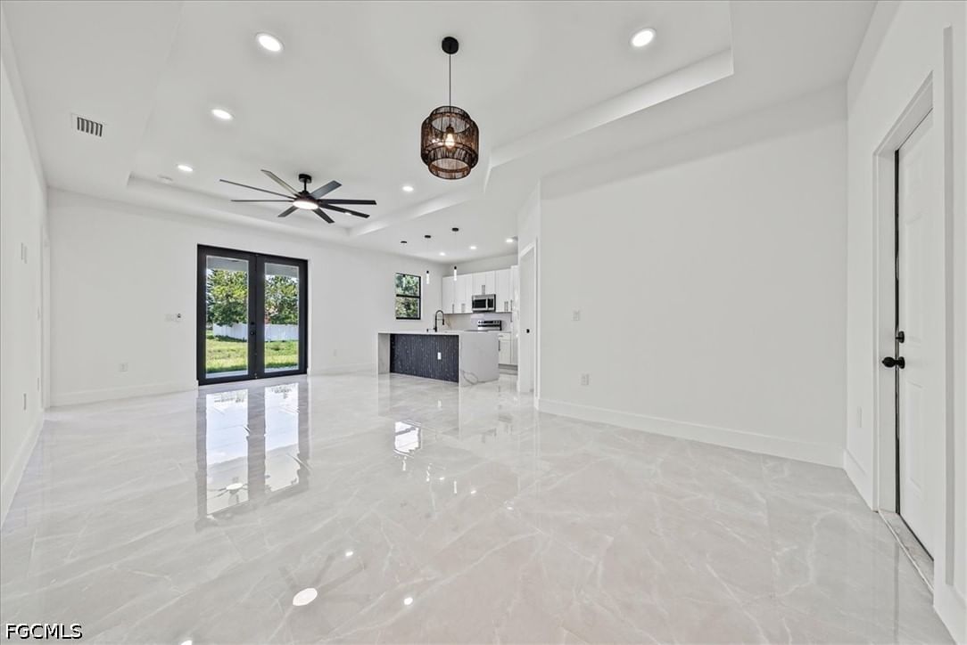 2133/2135 Fairway Drive, Lehigh Acres, FL 33973 photo 5