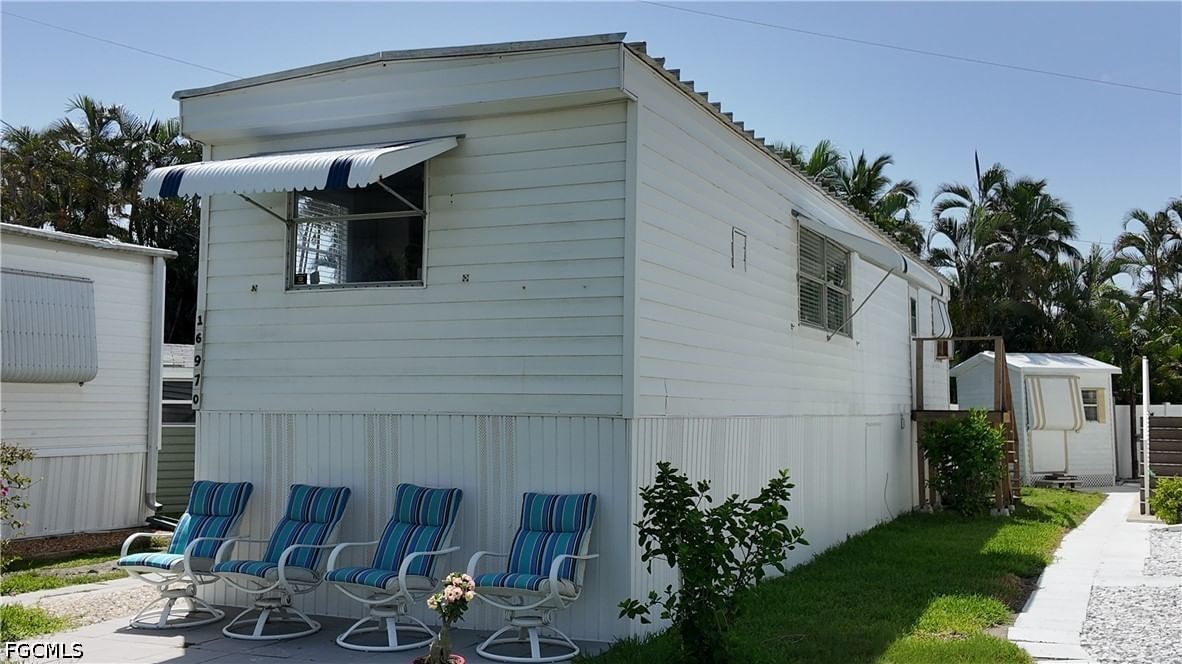 16970 Fishermans Cove, Bokeelia, FL 33922 photo 3