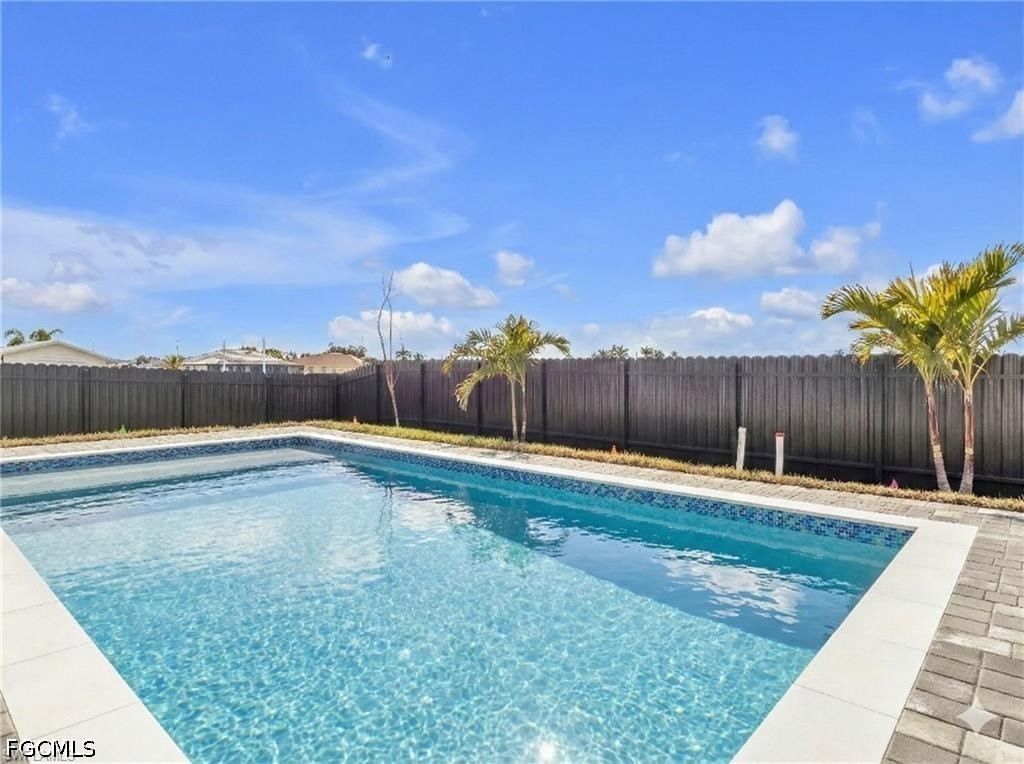 1015 NW 23rd Avenue, Cape Coral, FL 33993 photo 3