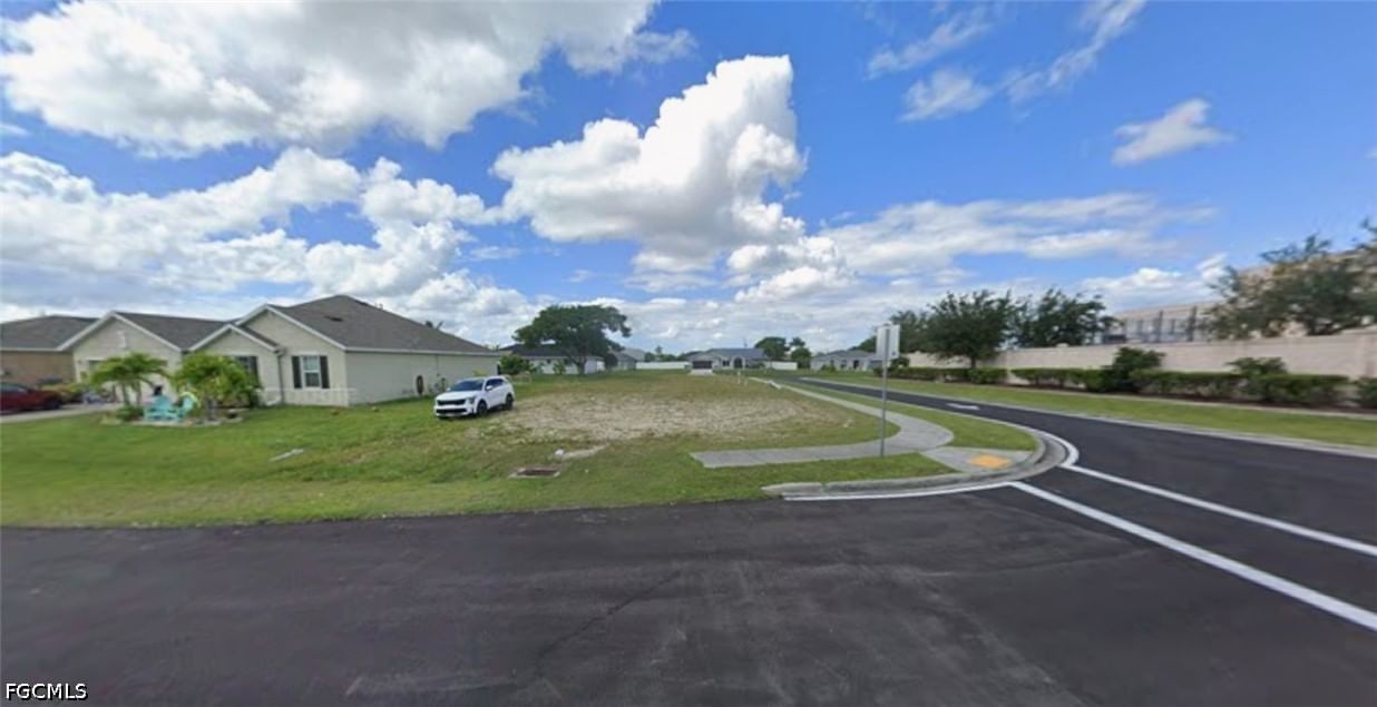 2606 SW 8th Court, Cape Coral, FL 33914 photo 3
