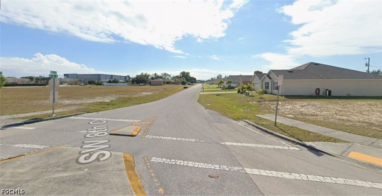 2606 SW 8th Court, Cape Coral, FL 33914 photo 5