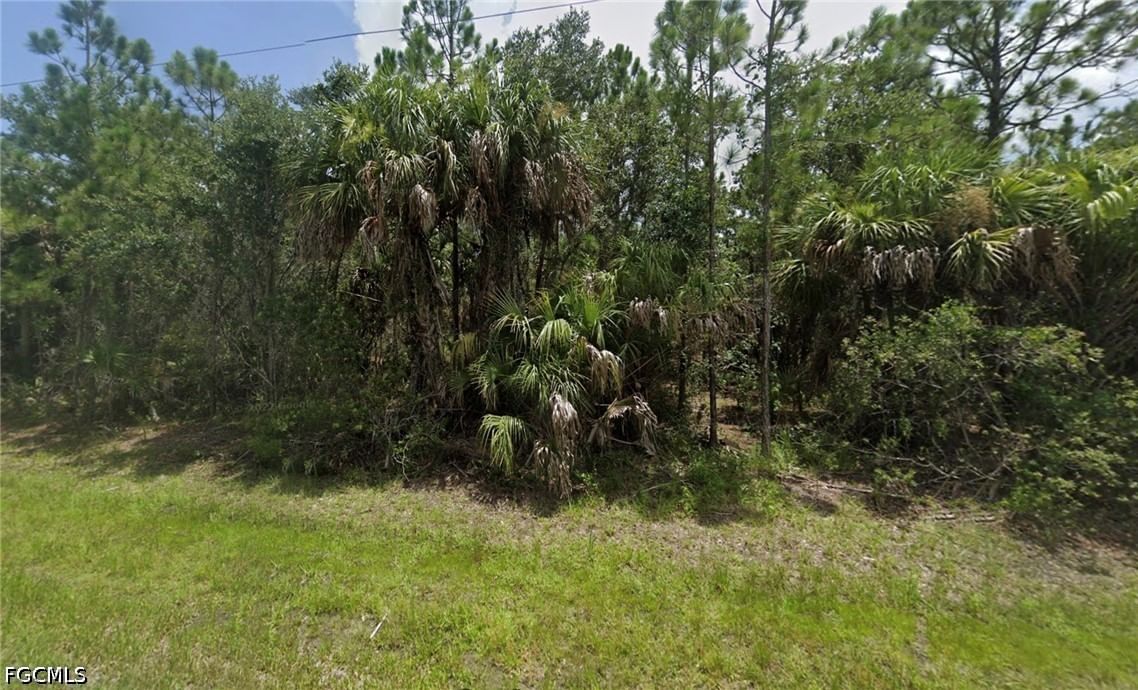 13157 Johannes Avenue, Port Charlotte, FL 33953 photo 3