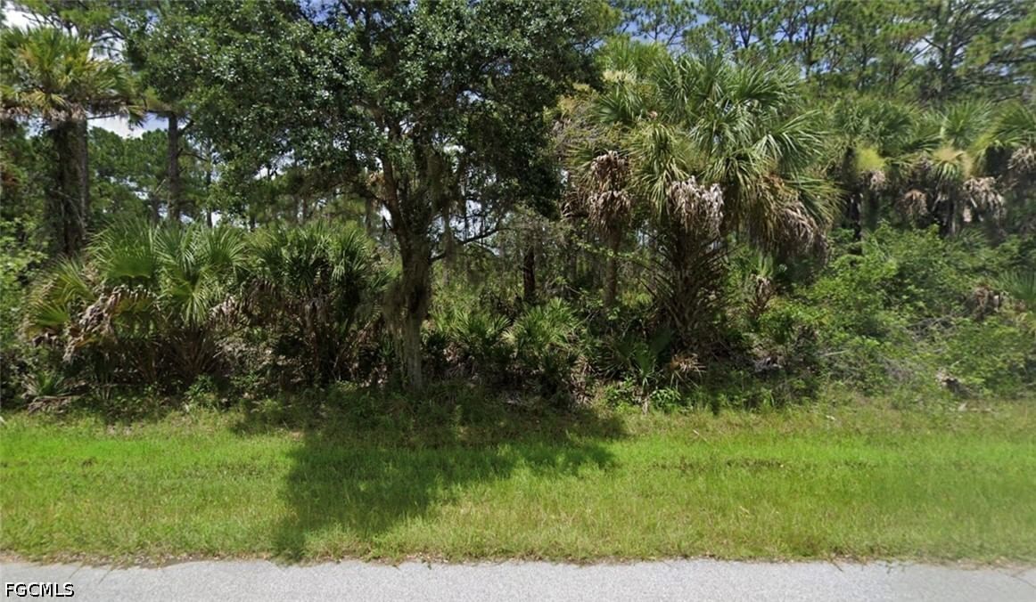 12546 Johannes Avenue, Port Charlotte, FL 33953 photo 3