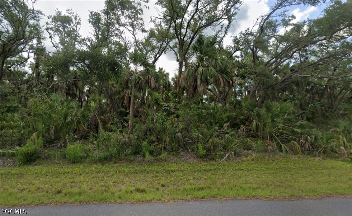 2078 Applegate Drive, Port Charlotte, FL 33953 photo 3