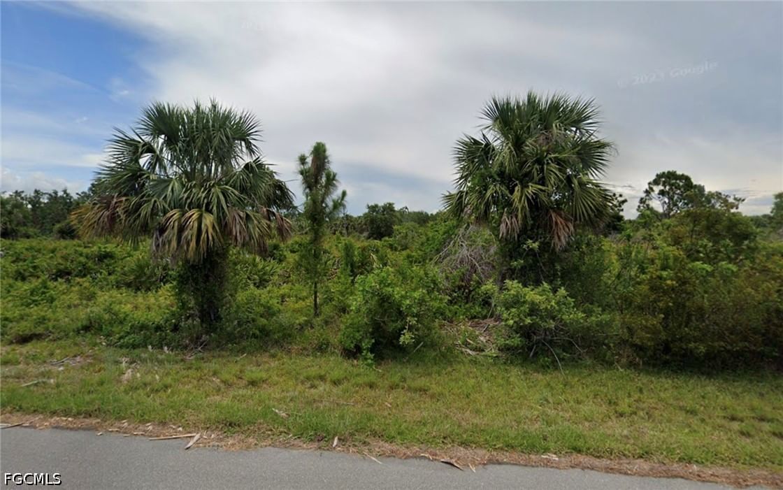 14188 Carney Avenue, Port Charlotte, FL 33953 photo 3