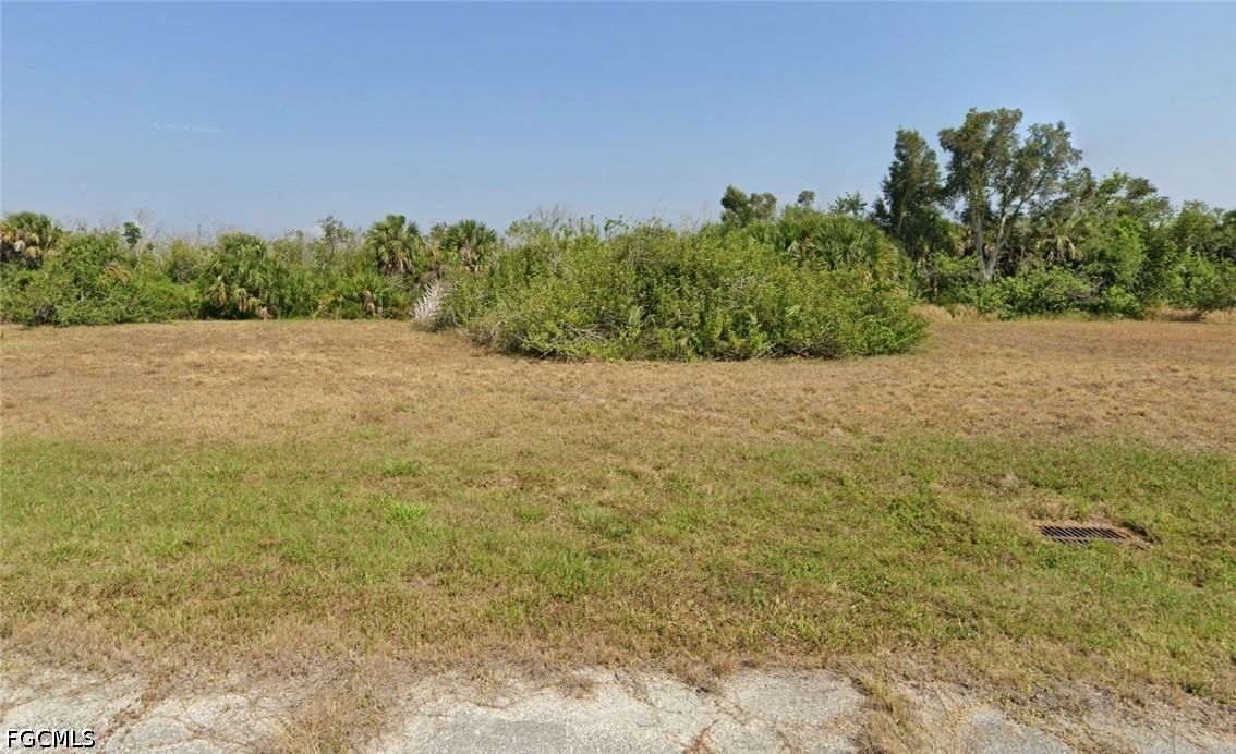 13441 Whitefish Court, Placida, FL 33946 photo 3