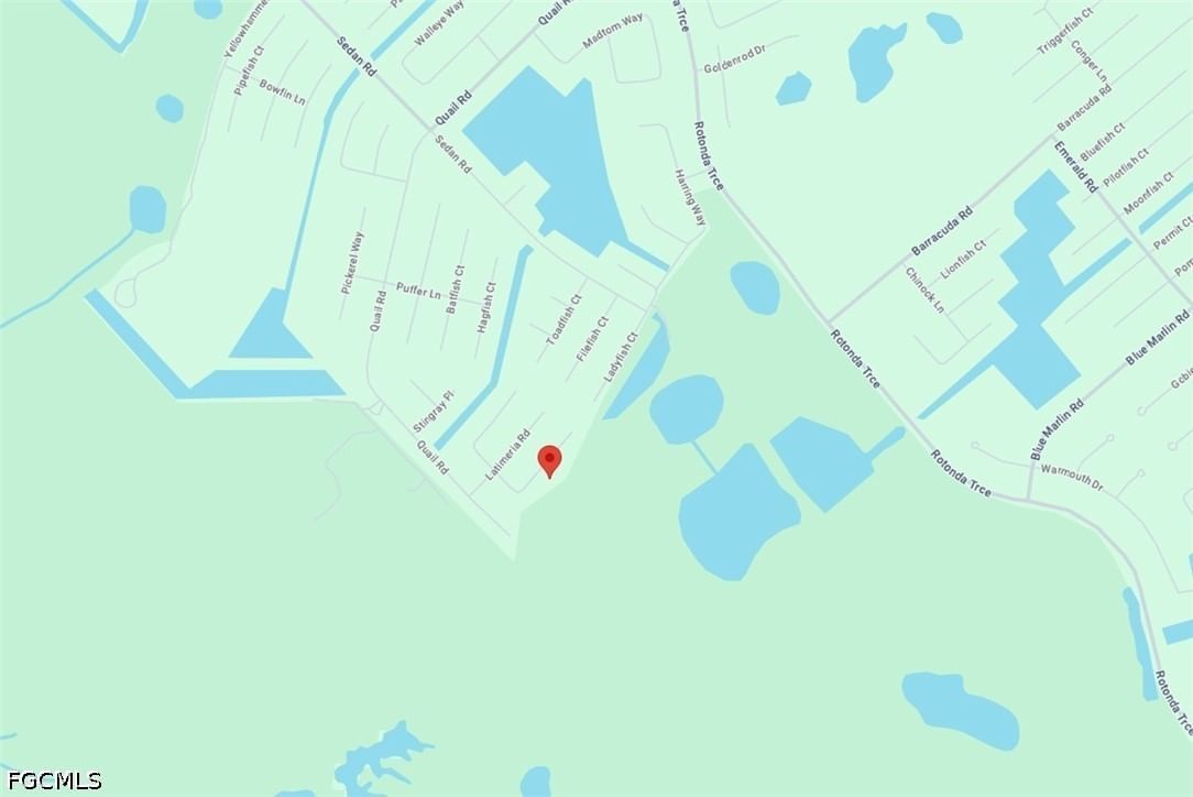 13441 Whitefish Court, Placida, FL 33946 photo 4
