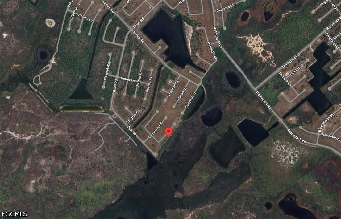 13441 Whitefish Court, Placida, FL 33946 photo 5