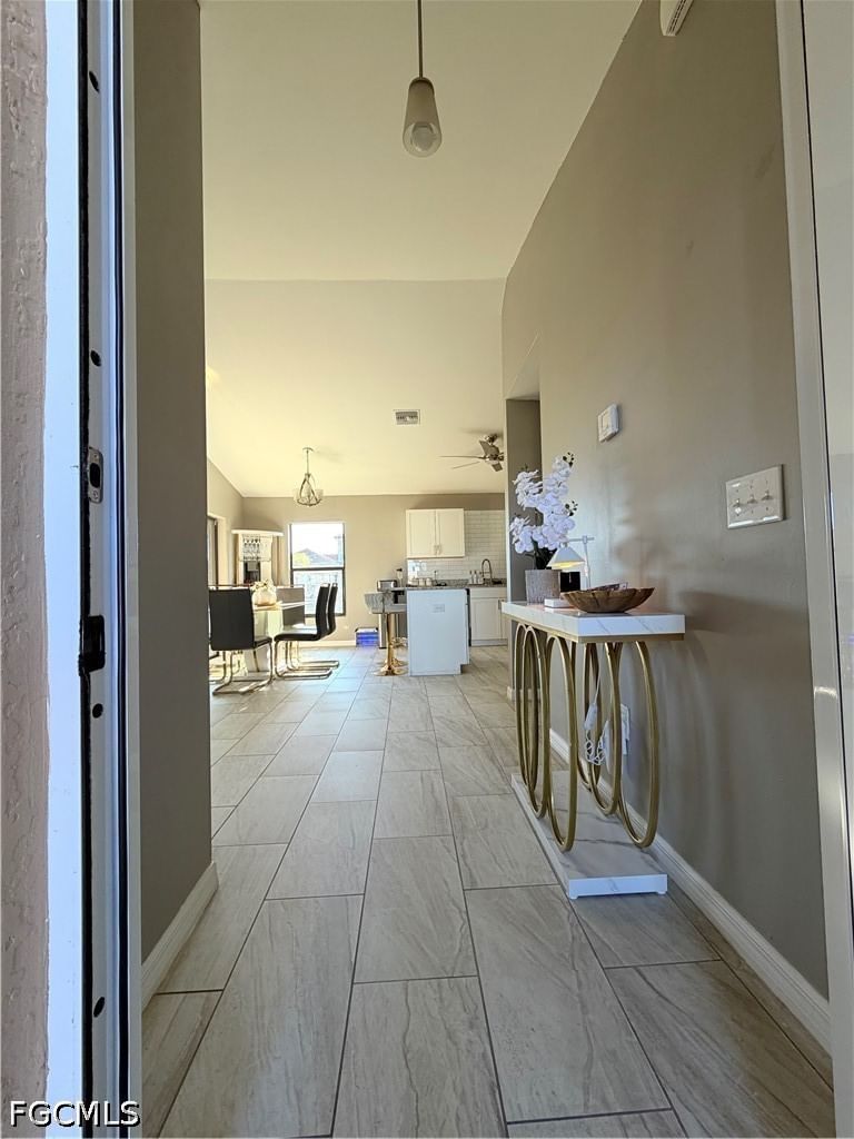 100 NW 13th Place, Cape Coral, FL 33993 photo 4