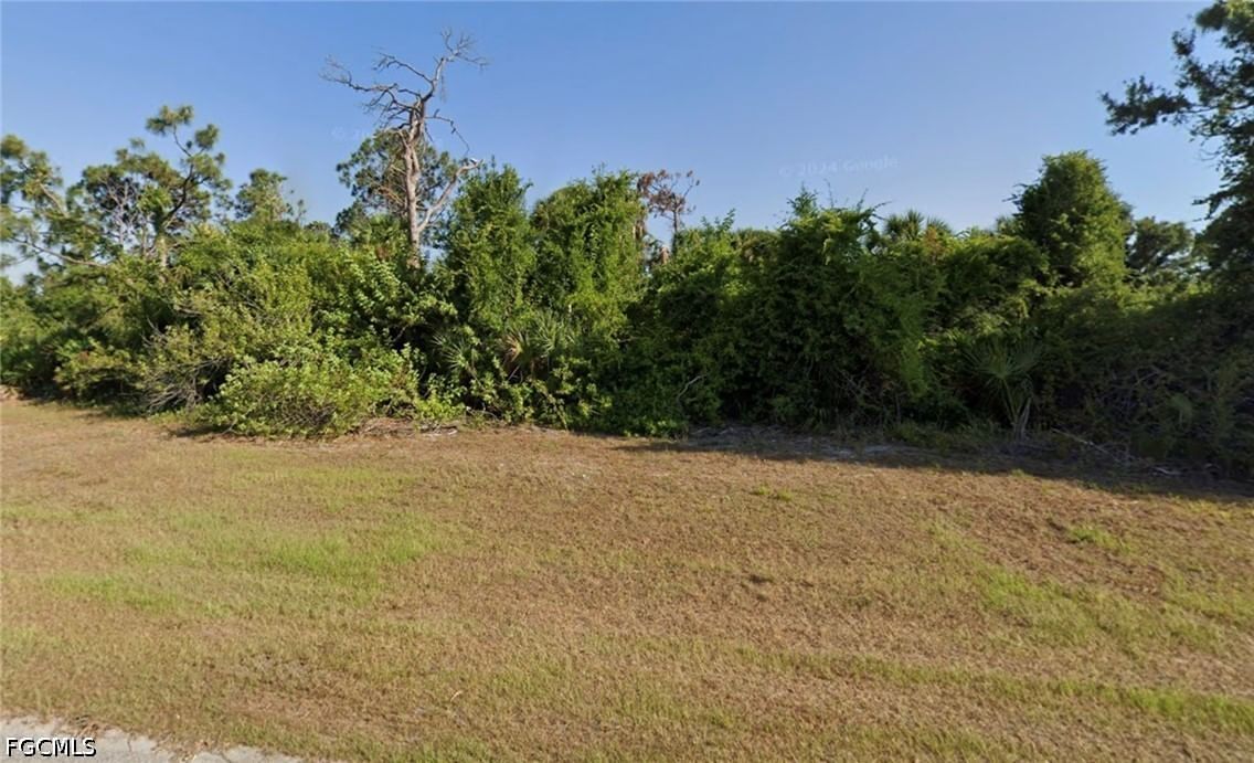 141 Ingram Boulevard, Rotonda West, FL 33947 photo 3