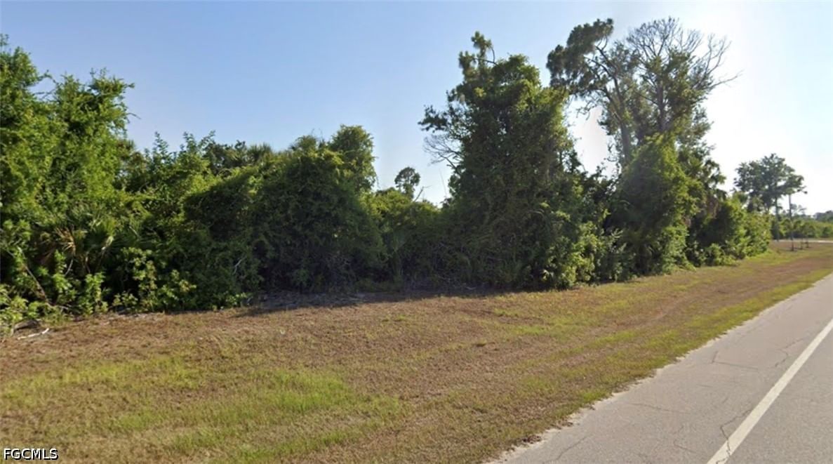 141 Ingram Boulevard, Rotonda West, FL 33947 photo 4