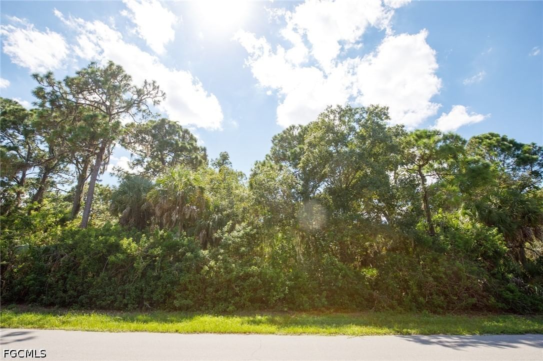 175 Sesame Road E, Rotonda West, FL 33947 photo 4
