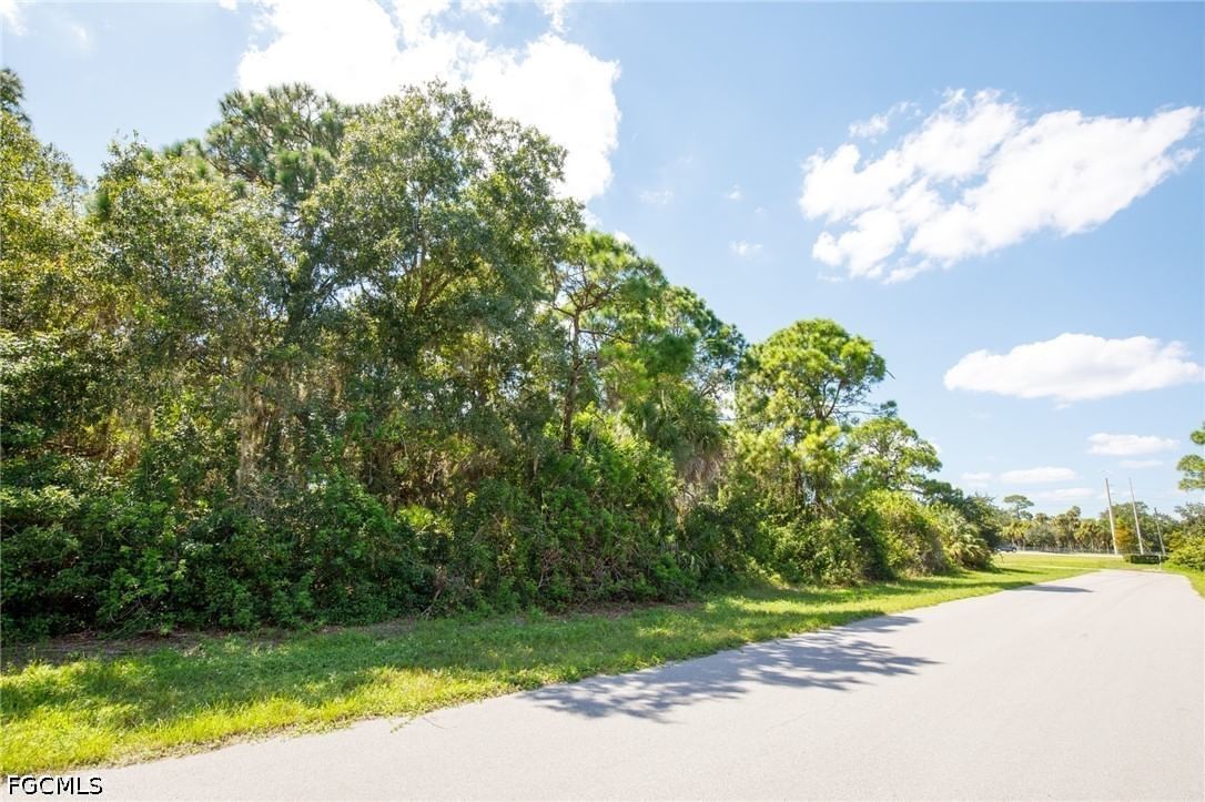 175 Sesame Road E, Rotonda West, FL 33947 photo 5