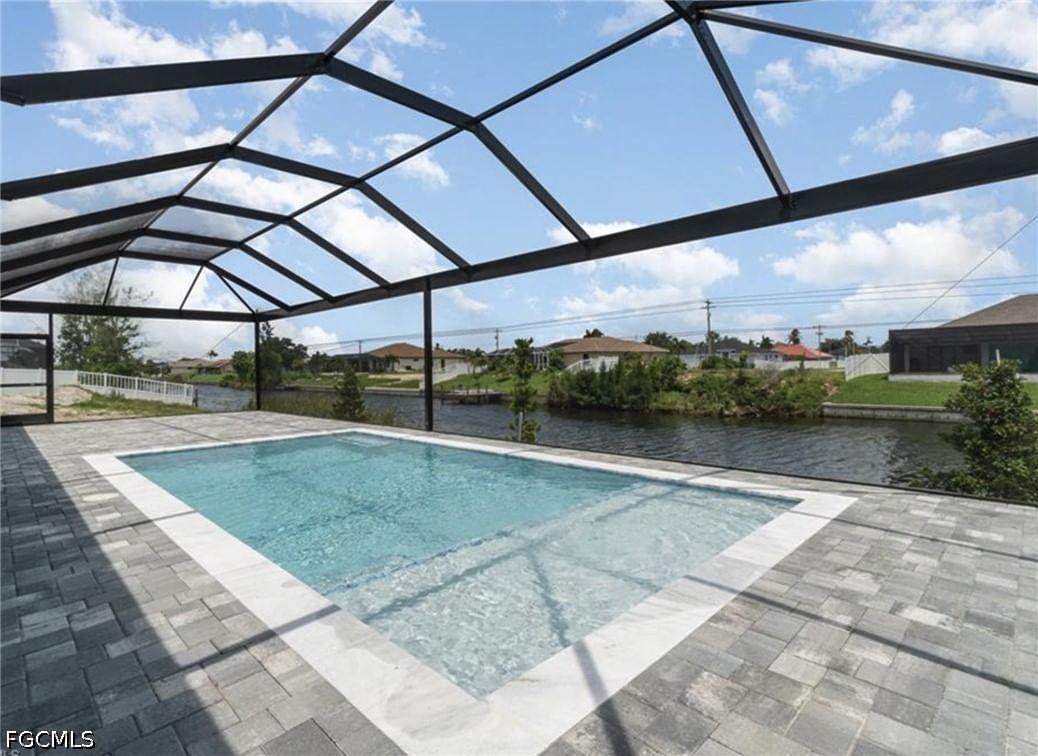 1801 SW 15th Place, Cape Coral, FL 33991 photo 3